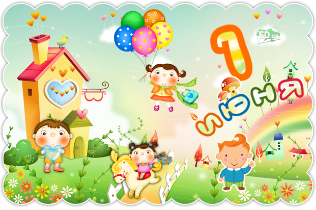 gallery/1_june_ed