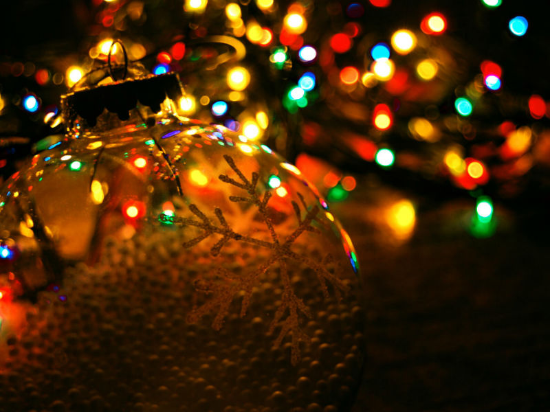 gallery/31 12