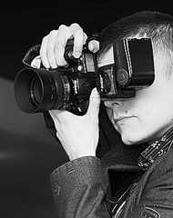 gallery/aleks