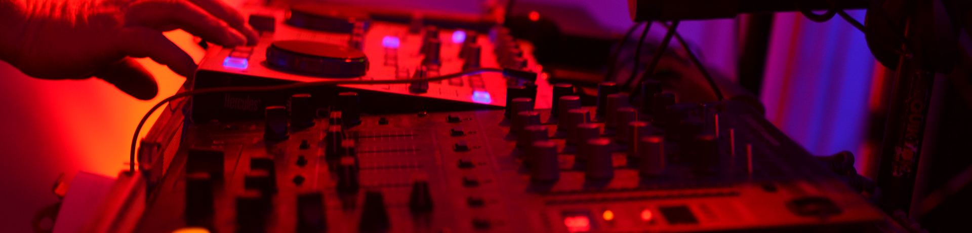 gallery/dj-music