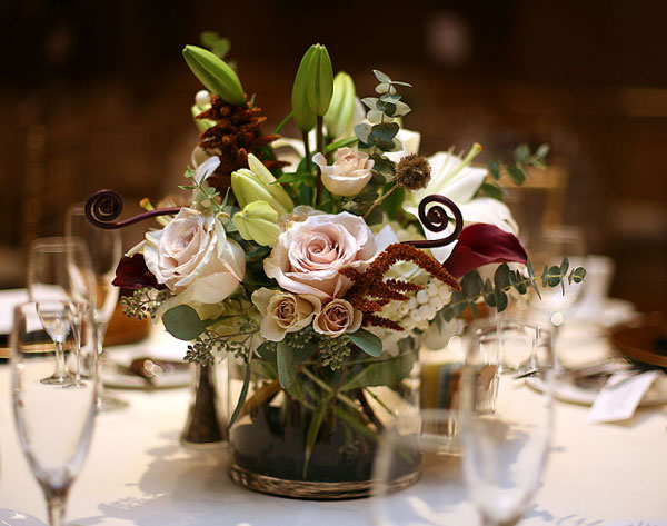 gallery/flora