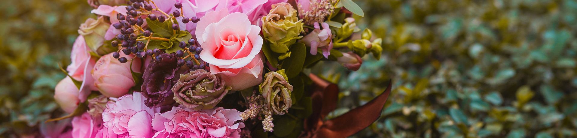 gallery/florist