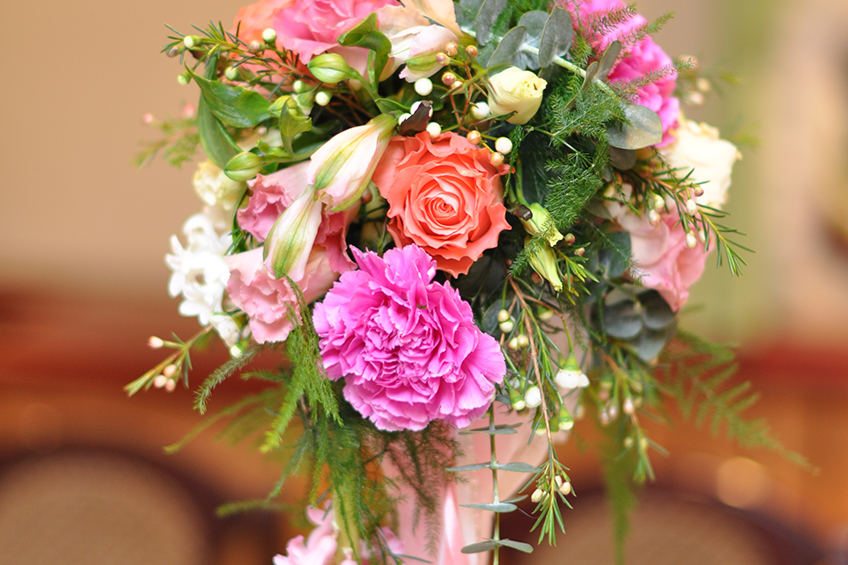 gallery/florist_3