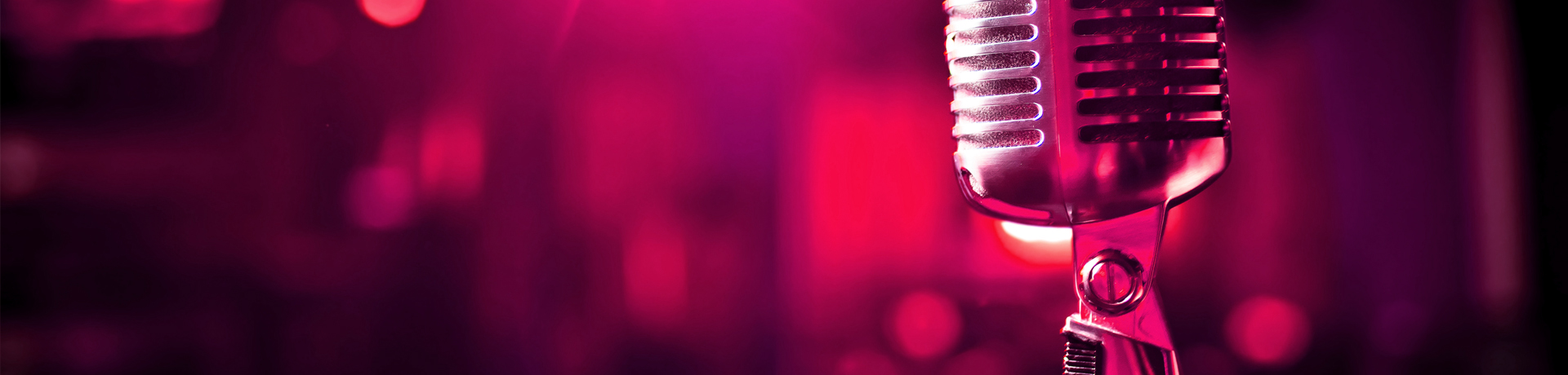 gallery/foto_9