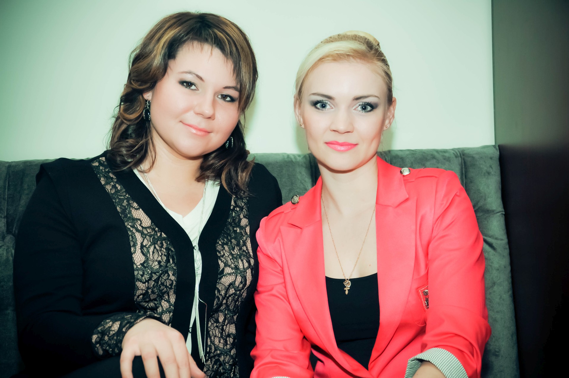gallery/jubilej (29)