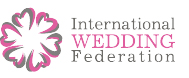gallery/logo federation