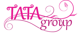 gallery/logo_en_lt