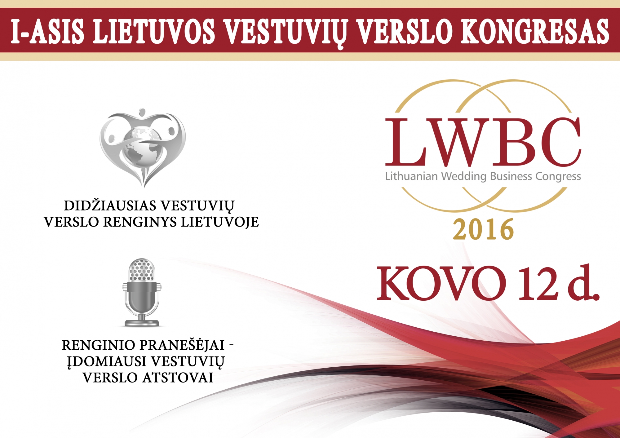 gallery/lwbc