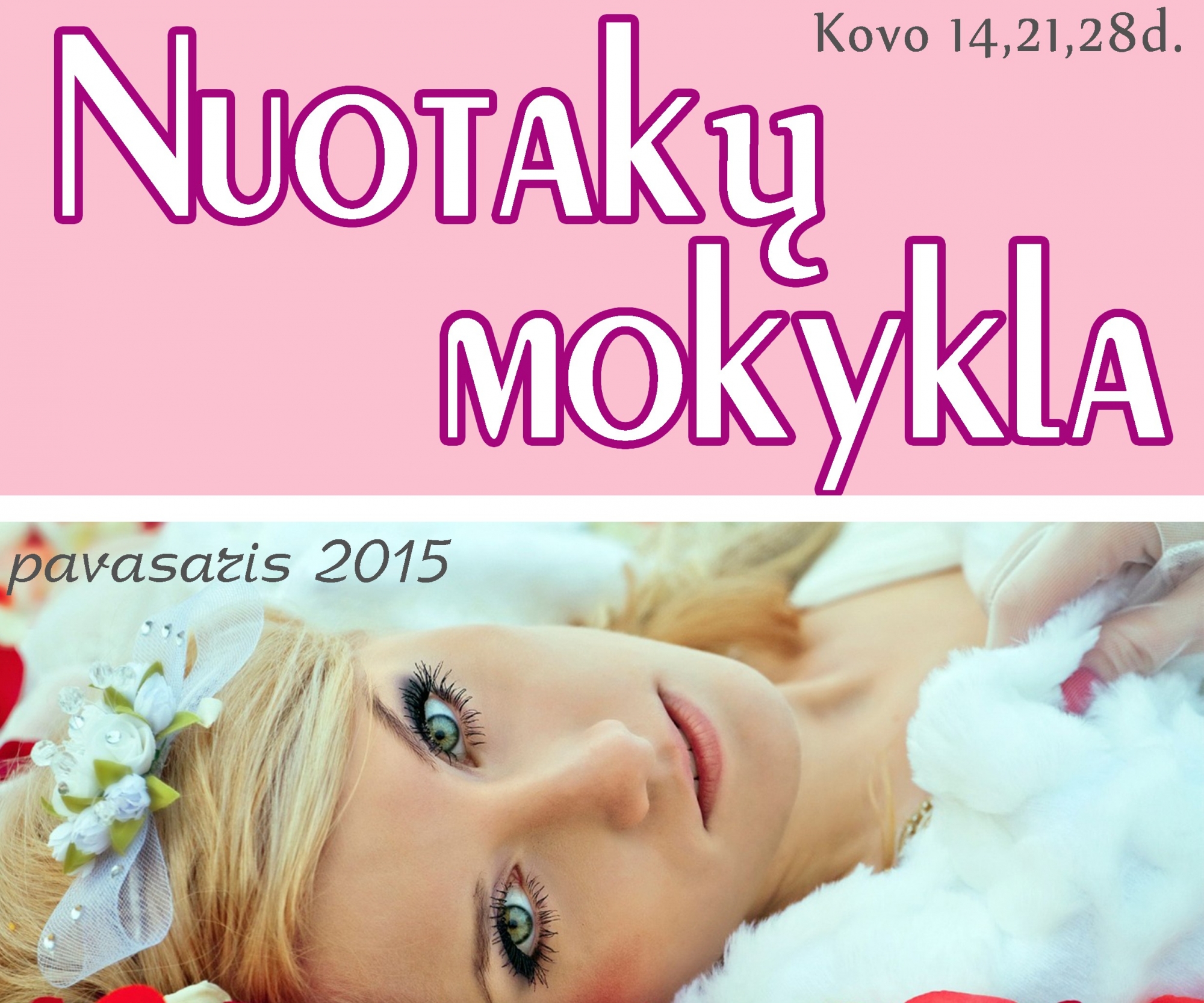 gallery/mokyklamini