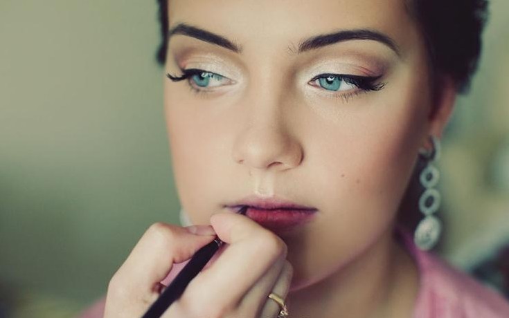 gallery/mua