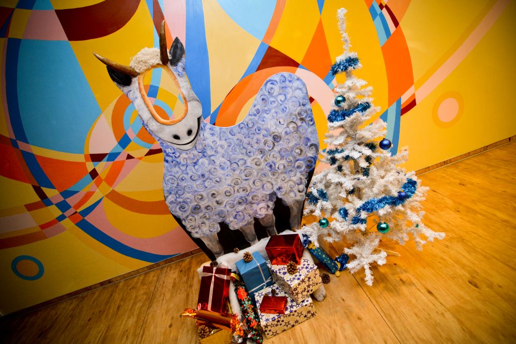 gallery/new year 2015-20