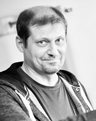 gallery/sergei cb