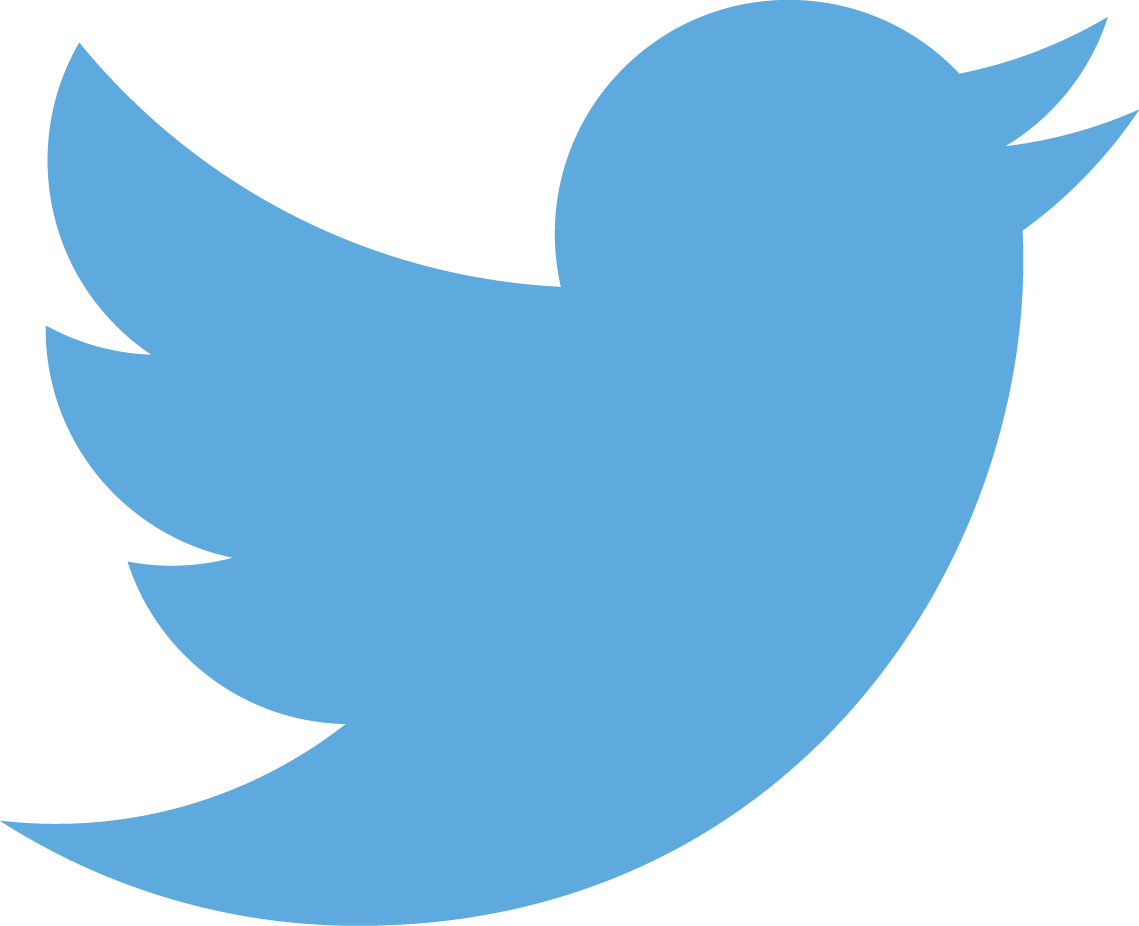 gallery/twitter_logo_blue