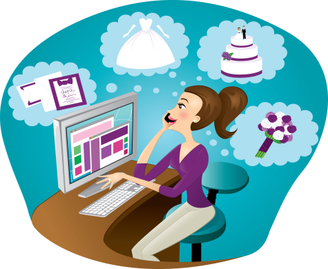 gallery/wedding-planner-software