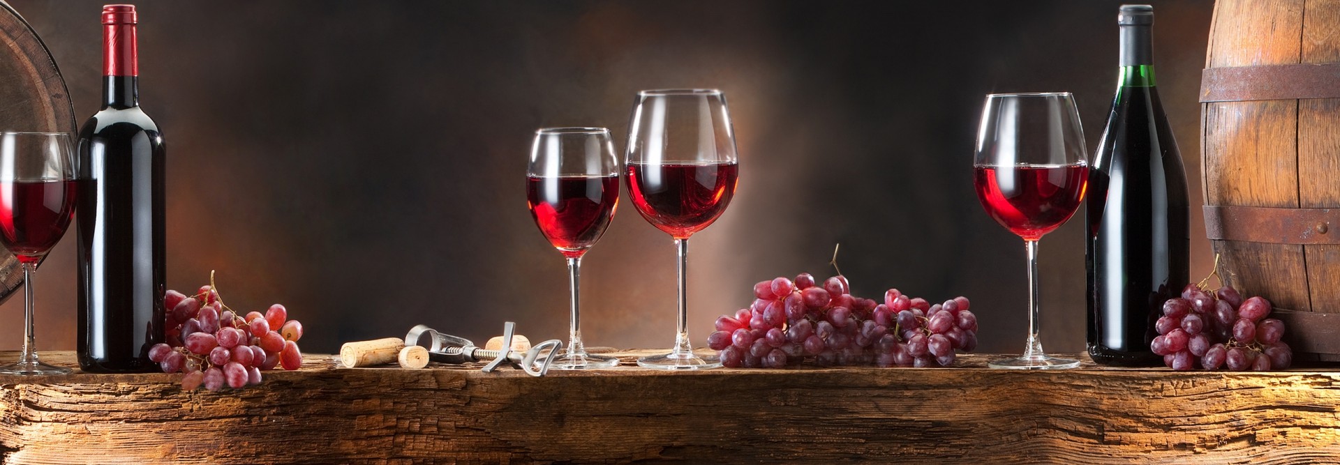gallery/wpid-wine-wallpaper-613